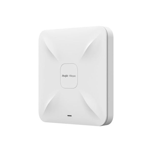 Bộ phát sóng Wifi Ruijie RG-RAP2200(E)