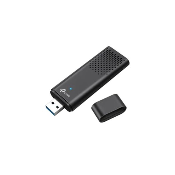 USB Wifi 6 AX1800 Tp-link Archer TX20U