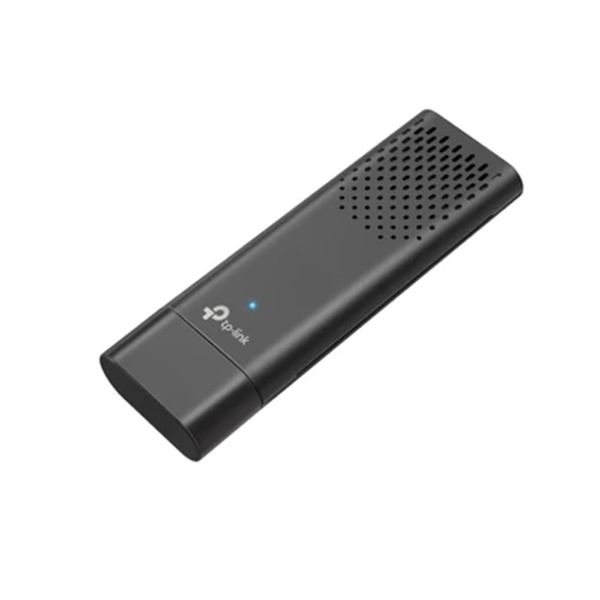 USB Wifi 6 AX1800 Tp-link Archer TX20U