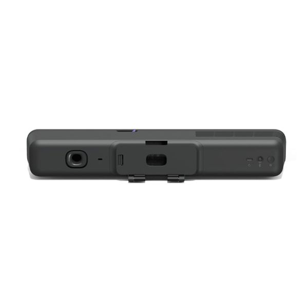 Camera hội nghị Logitech MEETUP 2
