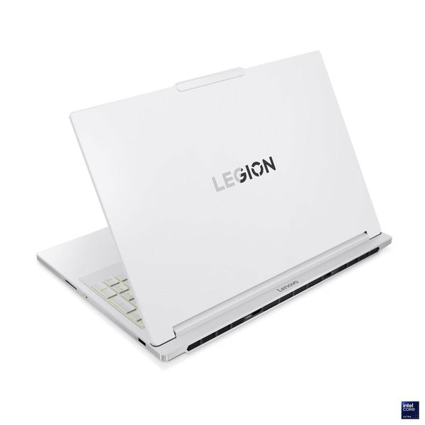 Laptop  Lenovo Legion 7 16IAX10 83KY001VVN (Intel Core Ultra 9 275HX | RTX 5070 8GB | 16 inch WQXGA  | 32GB | 1TB | Win 11 | Office | Trắng)