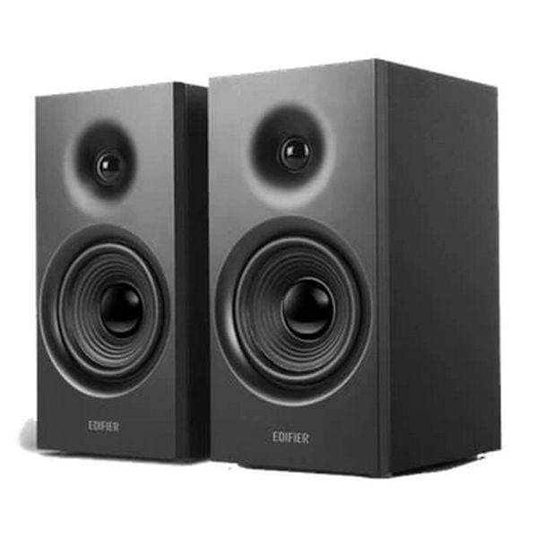 Loa Edifier MR5 2.0 Bluetooth Black