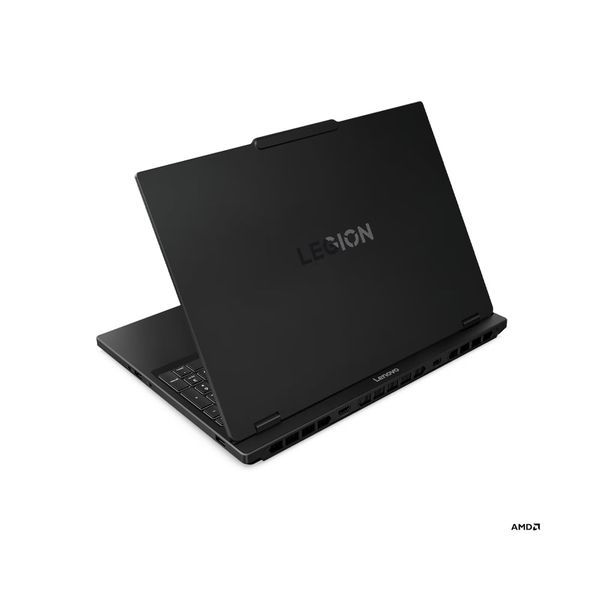 Laptop LENOVO Legion 5 15AHP10 83M0002YVN (AMD Ryzen 7 260 | RTX 5050 8GB GDDR7 | 15.1 inch WQXGA OLED | 16GB | 512GB | Windows 11 Home Single Language | Đen)