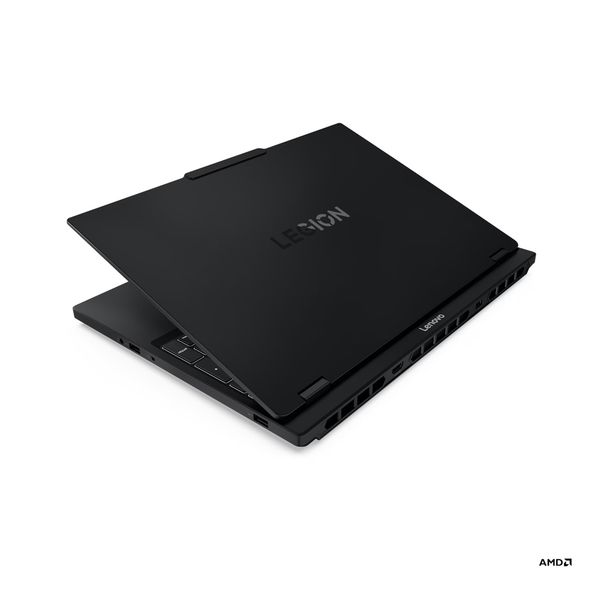 Laptop LENOVO Legion 5 15AHP10 83M0002YVN (AMD Ryzen 7 260 | RTX 5050 8GB GDDR7 | 15.1 inch WQXGA OLED | 16GB | 512GB | Windows 11 Home Single Language | Đen)
