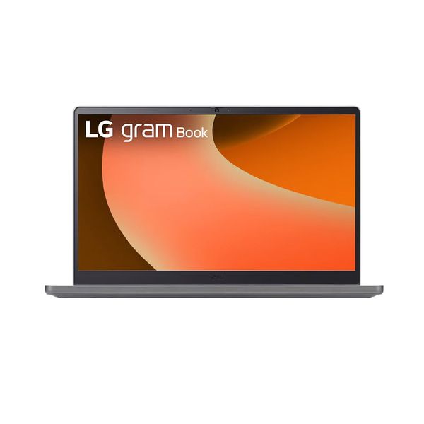 Laptop LG Grambook 15U50T-G.AV56A5 (Intel Core i5-1334U | Intel Iris Xe Graphics | 15.6 inch FHD | 16GB | 512GB | Windows 11 Home | Bạc)