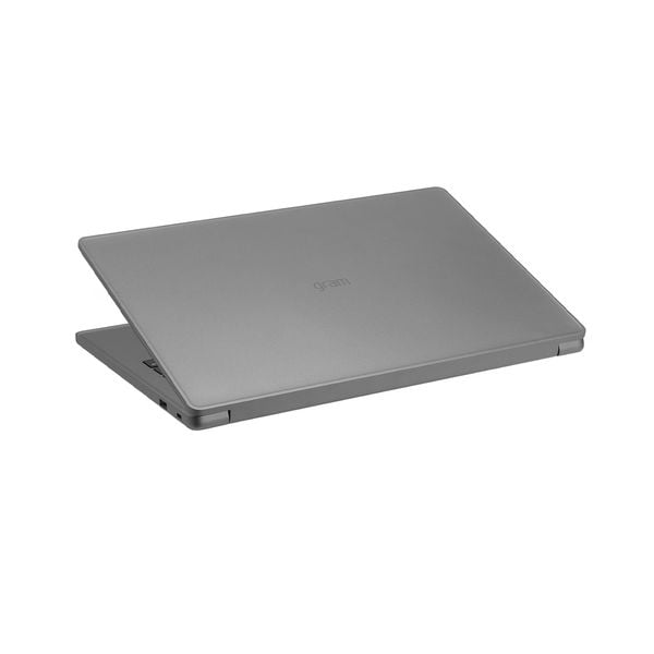Laptop LG Grambook 15U50T-G.AV56A5 (Intel Core i5-1334U | Intel Iris Xe Graphics | 15.6 inch FHD | 16GB | 512GB | Windows 11 Home | Bạc)