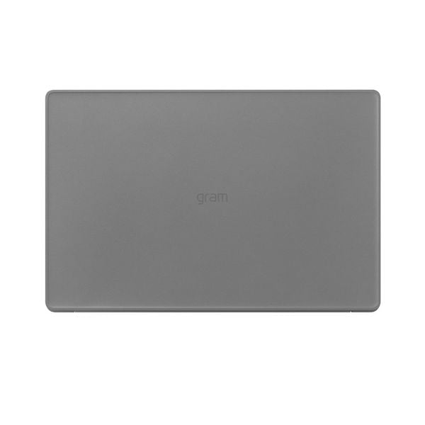 Laptop LG Grambook 15U50T-G.AV56A5 (Intel Core i5-1334U | Intel Iris Xe Graphics | 15.6 inch FHD | 16GB | 512GB | Windows 11 Home | Bạc)