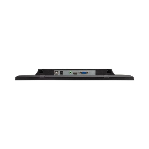 Màn hình cảm ứng ViewSonic TD1630-3 (15.6 inch - TN - HD - 60Hz - 12ms - Speaker)