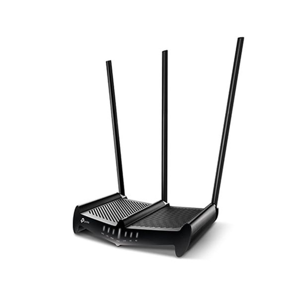 Bộ phát wifi TP-Link Archer C58HP AC1350Mbps