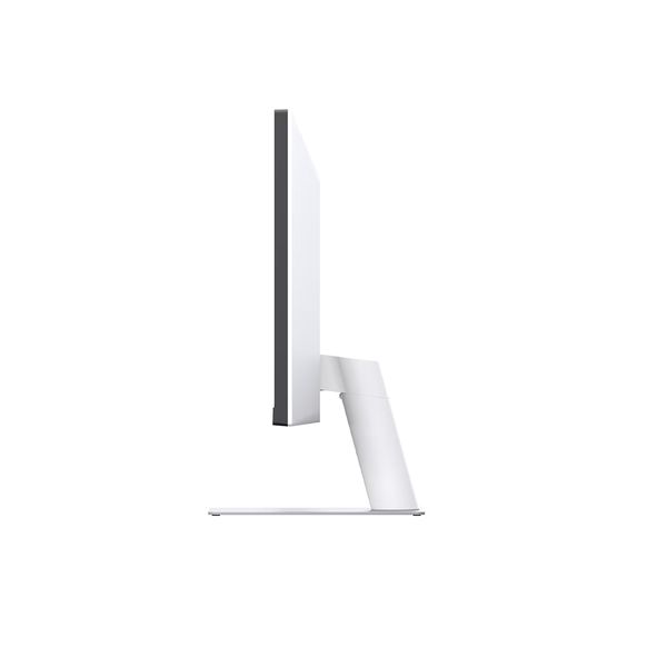 Màn Hình LG UltraWide 29U531A-W (29 inch - IPS - WFHD - 100Hz - 5ms - USB TypeC - Speaker )