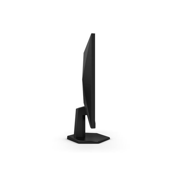 Màn Hình Gaming AOC Q27G42ZE (27 inch - IPS - 2K - 260Hz - 0.3ms)
