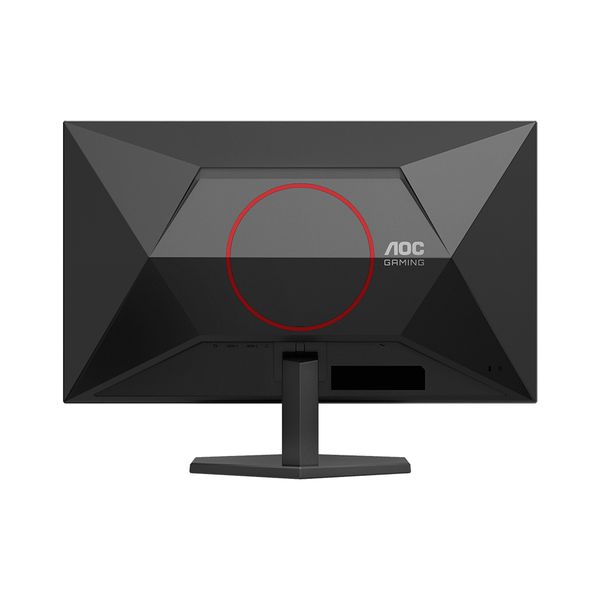 Màn Hình Gaming AOC Q27G42ZE (27 inch - IPS - 2K - 260Hz - 0.3ms)