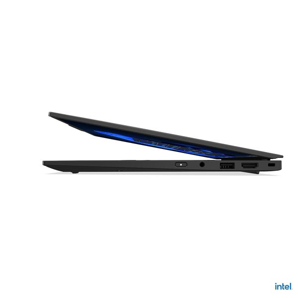 Laptop Lenovo ThinkPad X1 Carbon Gen 13 21NX003AVN (Intel Core Ultra 7 255H | 32GB | 1TB | Intel Arc 140T | 14 inch WUXGA IPS | Win 11 Pro | Đen)