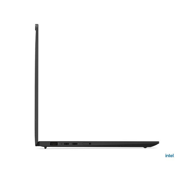 Laptop Lenovo ThinkPad X1 Carbon Gen 13 21NX003AVN (Intel Core Ultra 7 255H | 32GB | 1TB | Intel Arc 140T | 14 inch WUXGA IPS | Win 11 Pro | Đen)