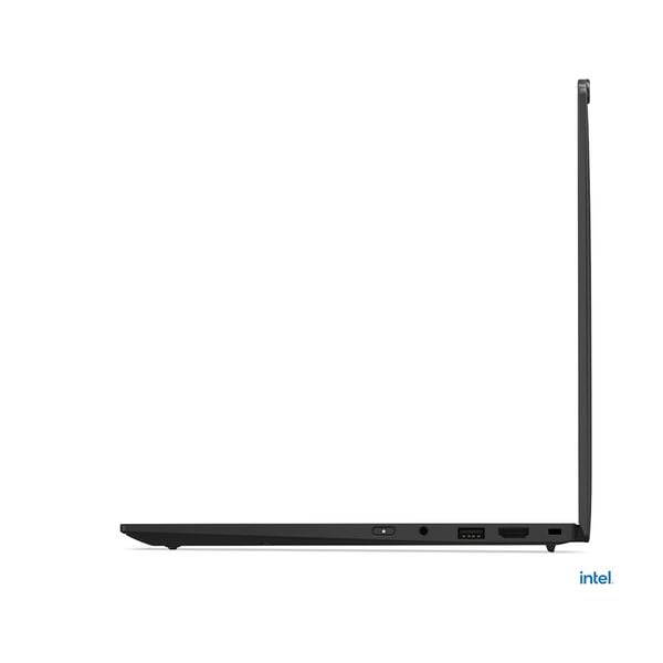 Laptop Lenovo ThinkPad X1 Carbon Gen 13 21NX003AVN (Intel Core Ultra 7 255H | 32GB | 1TB | Intel Arc 140T | 14 inch WUXGA IPS | Win 11 Pro | Đen)