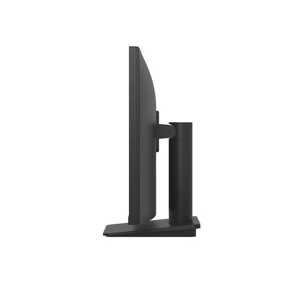Màn Hình LG 27MS570B-B (27 inch - IPS - FHD - 100Hz - 5ms - Speaker - USB Type C )