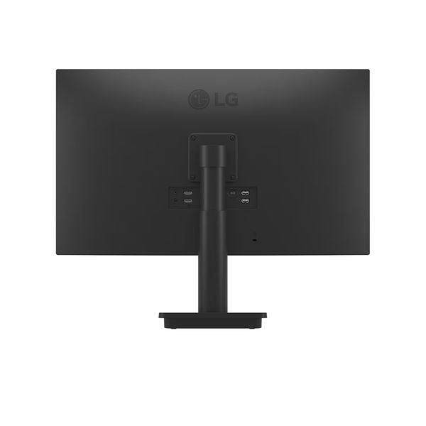 Màn Hình LG 27MS570B-B (27 inch - IPS - FHD - 100Hz - 5ms - Speaker - USB Type C )