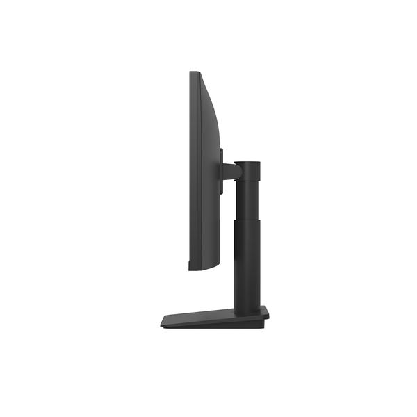 Màn Hình LG 27MS570B-B (27 inch - IPS - FHD - 100Hz - 5ms - Speaker - USB Type C )