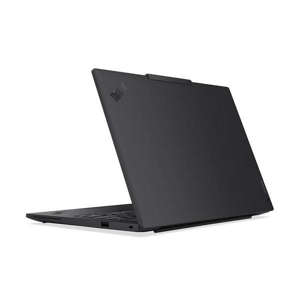 Laptop Lenovo ThinkPad X13 Gen 6 21RK00AMVA (Intel Core Ultra 7 255H | Integrated Intel Arc 140T | 13.3 inch WUXGA IPS | 32GB | 512GB | NoOS | Đen)