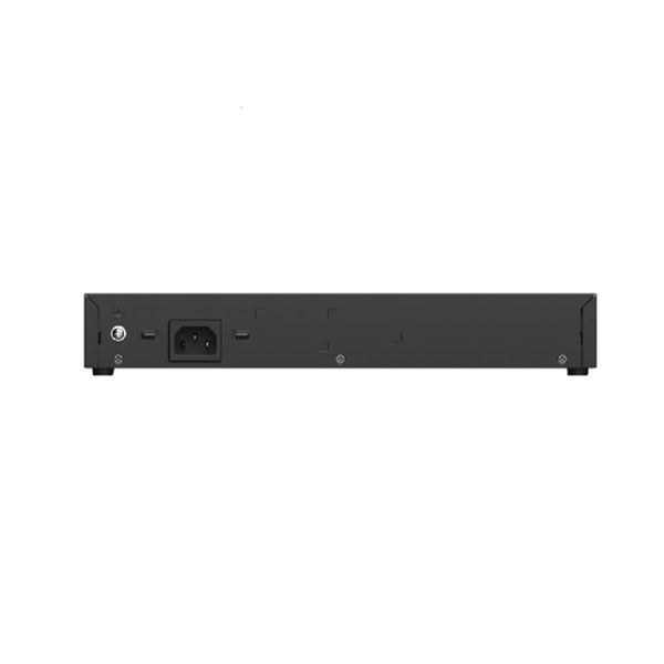 Thiết bị chuyển mạch RUIJIE_RG-ES220GS-P