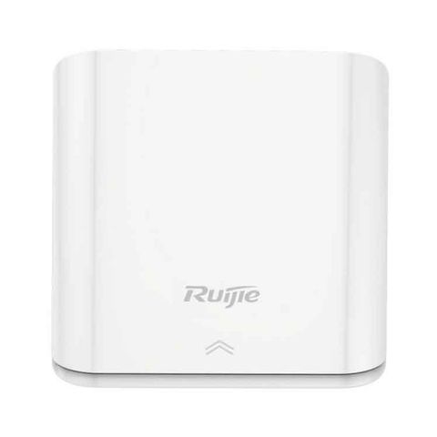 Bộ phát sóng WIFI treo tường Ruijie RG-AP110-L
