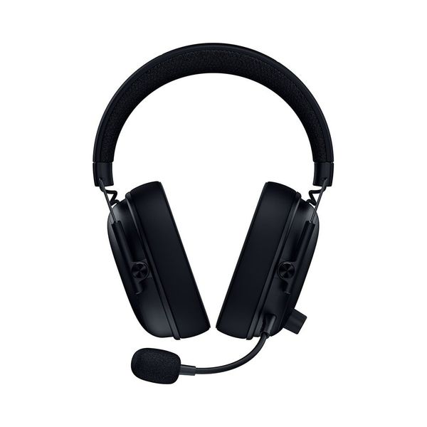 Tai nghe Razer BlackShark V3