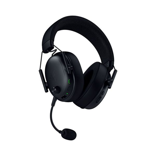 Tai nghe Razer BlackShark V3