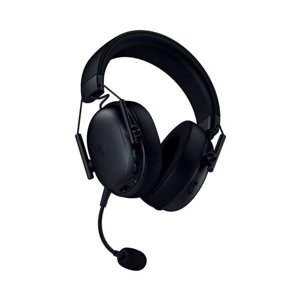 Tai nghe Razer BlackShark V3 X HyperSpeed