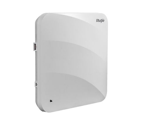 Bộ phát sóng Wifi ốp trần Ruijie RG-AP730-L