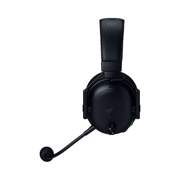 Tai nghe Razer BlackShark V3 Pro Black