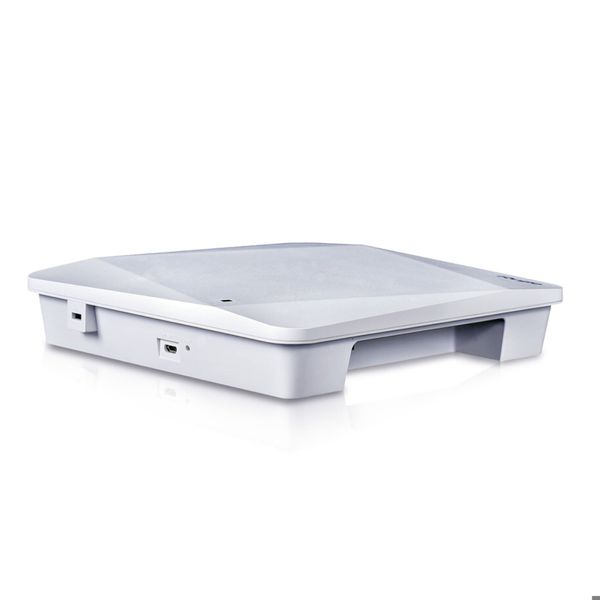 Bộ phát sóng Wifi ốp trần Ruijie RG-AP730-L