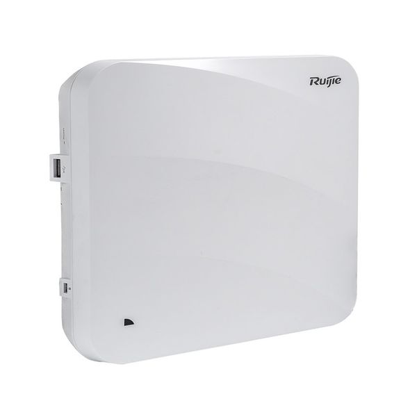 Bộ phát sóng Wifi ốp trần Ruijie RG-AP840-I