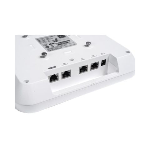 Bộ phát sóng Wifi ốp trần Ruijie RG-AP840-I
