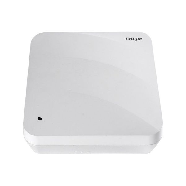 Bộ phát sóng Wifi ốp trần Ruijie RG-AP840-I