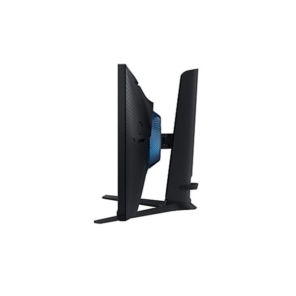 Màn Hình SAMSUNG Odyssey G3 G30D LS27DG302EEXXV (27 inch - VA - FHD - 180Hz - 1ms)