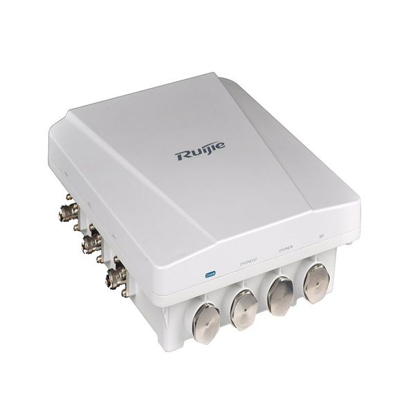Bộ phát sóng Wifi ngoài trời Ruijie RG-AP630 (IDA2)