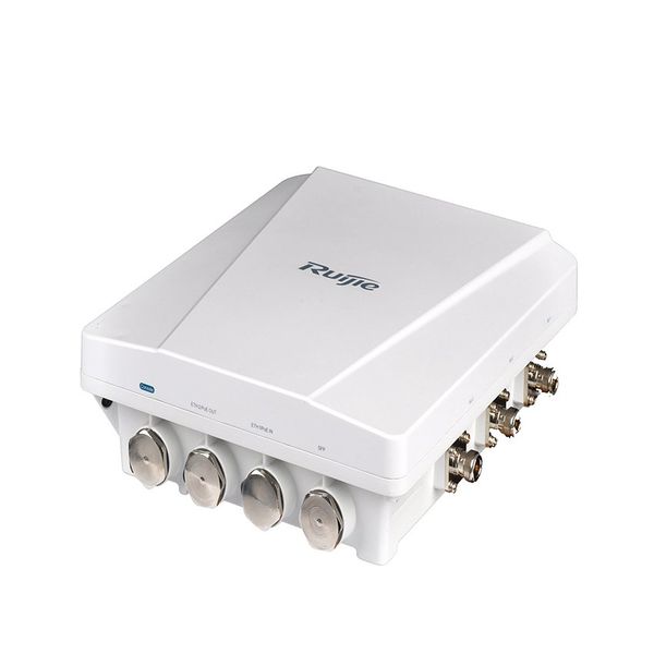 Bộ phát sóng Wifi ngoài trời Ruijie RG-AP630 (IDA2)