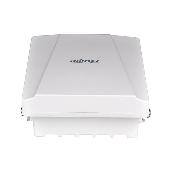 Bộ phát sóng Wifi ngoài trời Ruijie RG-AP630 (IDA2)
