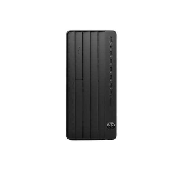 Máy tính để bàn HP Pro Tower 280 G9 PCI B91M1AT (Intel Core i5-13500 | 16GB | 512GB | Intel UHD Graphics 770 | Wi-Fi | Bluetooth | Keyboard | Mouse | Windows 11 Home)