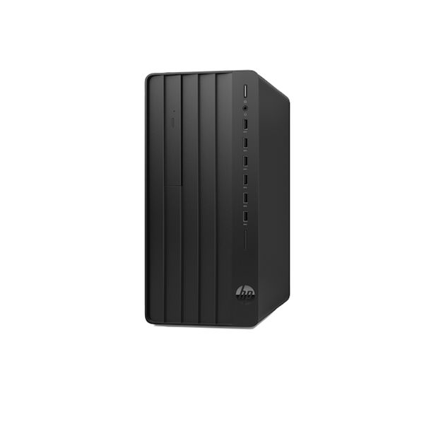 Máy tính để bàn HP Pro Tower 280 G9 PCI B91M1AT (Intel Core i5-13500 | 16GB | 512GB | Intel UHD Graphics 770 | Wi-Fi | Bluetooth | Keyboard | Mouse | Windows 11 Home)