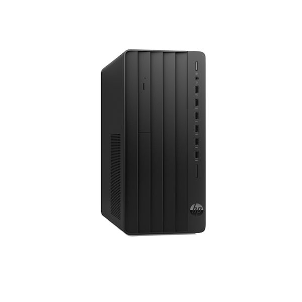 Máy tính để bàn HP Pro Tower 280 G9 PCI B91M1AT (Intel Core i5-13500 | 16GB | 512GB | Intel UHD Graphics 770 | Wi-Fi | Bluetooth | Keyboard | Mouse | Windows 11 Home)