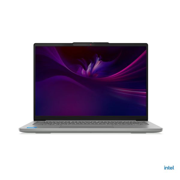 Laptop Lenovo IdeaPad Slim 5 14IRH10R 83J0006CVN (Intel Core 5 210H | Integrated Intel Graphics | 14 inch WUXGA | 32GB | 1TB | Windows 11 Home | Xám)