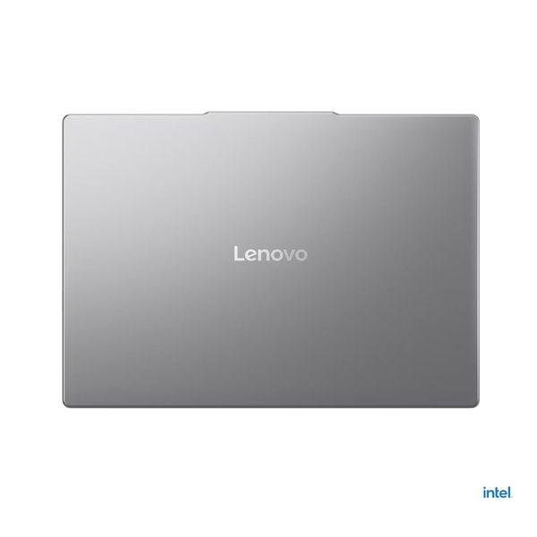 Laptop Lenovo IdeaPad Slim 5 14IRH10R 83J0006CVN (Intel Core 5 210H | Integrated Intel Graphics | 14 inch WUXGA | 32GB | 1TB | Windows 11 Home | Xám)