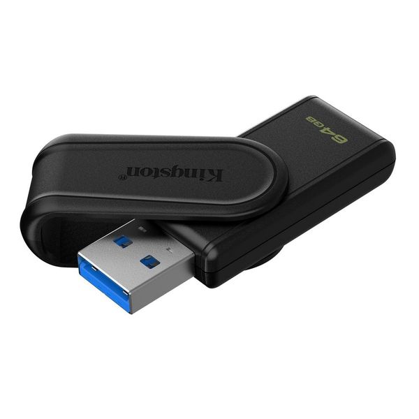 USB Kingston DataTraveler Exodia S 64GB