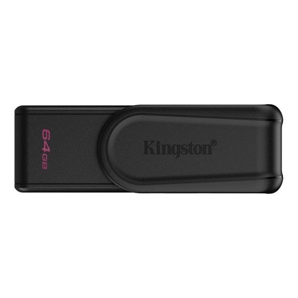 USB Kingston DataTraveler Exodia S 64GB
