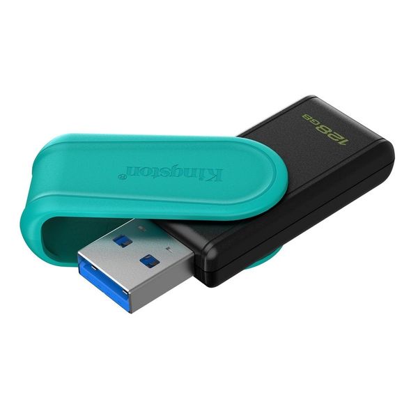USB Kingston DataTraveler Exodia S 128GB