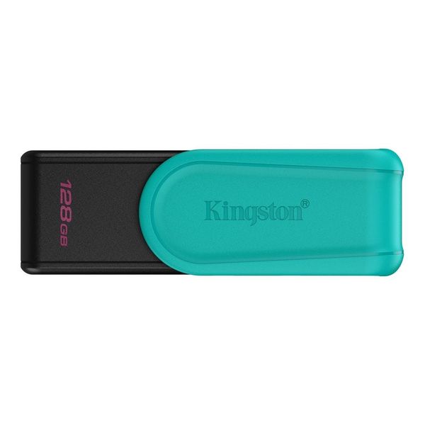 USB Kingston DataTraveler Exodia S 128GB