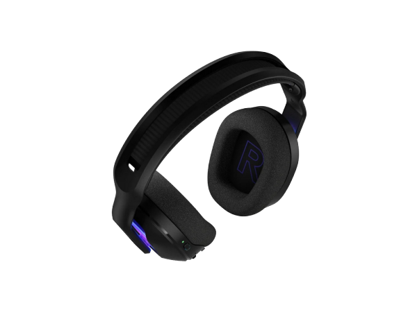 Tai nghe Logitech G522 LIGHTSPEED Wireless Black