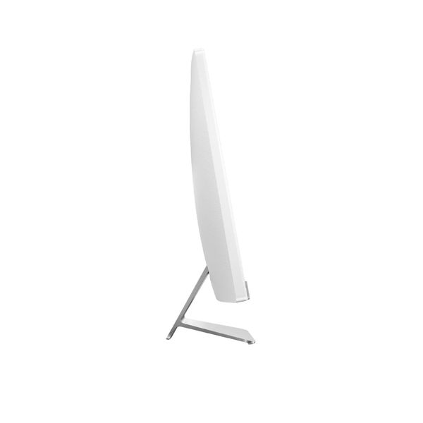 Máy tính để bàn All in one Asus A3402WVAK-WPC105W (Intel Core i5-1335U | 16GB | 512GB | | 23.8FHD | CAM/MIC | WF6E/BT/WL | KB&M | W11H | 2Y-OSS | TRẮNG)