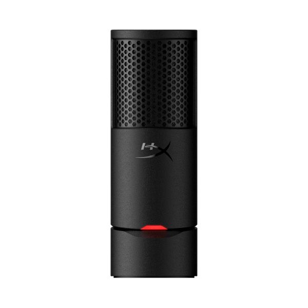 Micro HyperX SoloCast 2